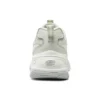 DLITES 1.0 “Light Grey”