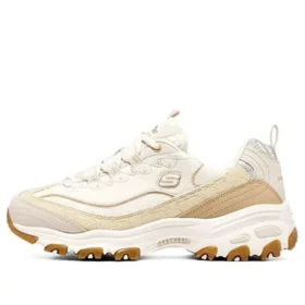 DLITES 1.0 “Marrone chiaro Beige”