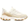 DLITES 1.0 “Marrone chiaro Beige”