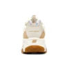 DLITES 1.0 “Marrone chiaro Beige”