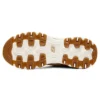 DLITES 1.0 “Marrone chiaro Beige”