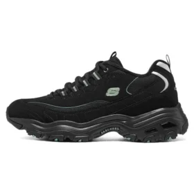 DLites 1.0 “Nero”