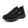 DLites 1.0 “Nero”