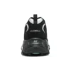 DLites 1.0 “Nero”