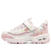 DLITES 1.0 “Rosa Bianco”