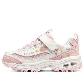 DLITES 1.0 “Rosa Bianco”