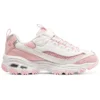 DLITES 1.0 “Rosa Bianco”