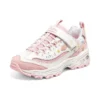 DLITES 1.0 “Rosa Bianco”
