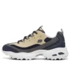 DLites 1.0 “Sand Navy”