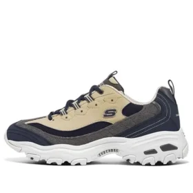 DLites 1.0 “Sand Navy”