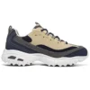 DLites 1.0 “Sand Navy”