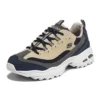 DLites 1.0 “Sand Navy”
