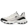 DLites 1.0 Scarpe Chunky “Beige Black”