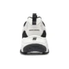DLites 1.0 Scarpe Chunky “Beige Black”