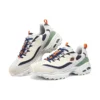 DLites 1.0 Scarpe Chunky “Beige Navy”
