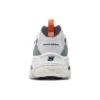 DLites 1.0 Scarpe Chunky “Beige Navy”