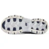 DLites 1.0 Scarpe Chunky “Beige Navy”