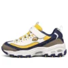 DLITES 1.0 “Viola Giallo”