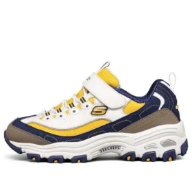 DLITES 1.0 “Viola Giallo”