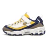 DLITES 1.0 “Viola Giallo”