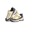 DLITES 1.0 “Viola Giallo”