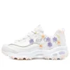 DLITES 1.0 “White”