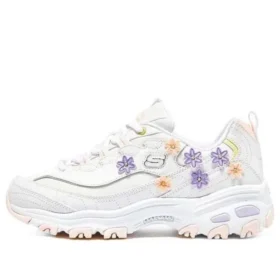 DLITES 1.0 “White”