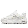 DLITES 1.0 “White”
