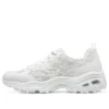 DLITES 1.0 “White”