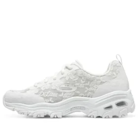 DLITES 1.0 “White”