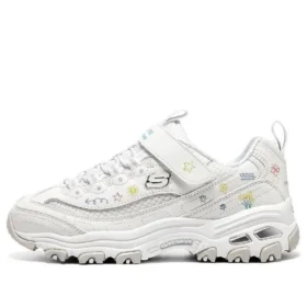 DLITES 1.0 “White”