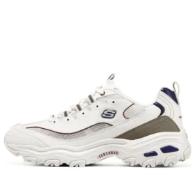 DLITES 1.0 “White”