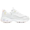 DLITES 1.0 “White”