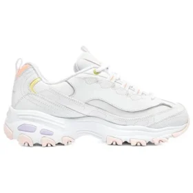 DLITES 1.0 “White”