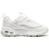DLITES 1.0 “White”