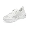 DLITES 1.0 “White”