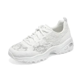 DLITES 1.0 “White”
