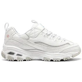 DLITES 1.0 “White”