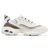 DLITES 1.0 “White”
