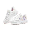 DLITES 1.0 “White”