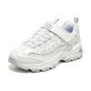 DLITES 1.0 “White”