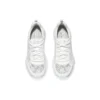 DLITES 1.0 “White”