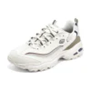 DLITES 1.0 “White”