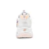 DLITES 1.0 “White”