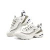 DLITES 1.0 “White”