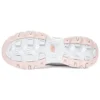 DLITES 1.0 “White”