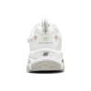 DLITES 1.0 “White”