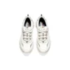 DLITES 1.0 “White”