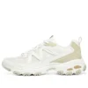 DLites 1.0 “White Beige”