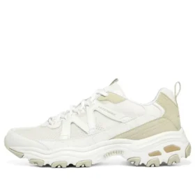 DLites 1.0 “White Beige”